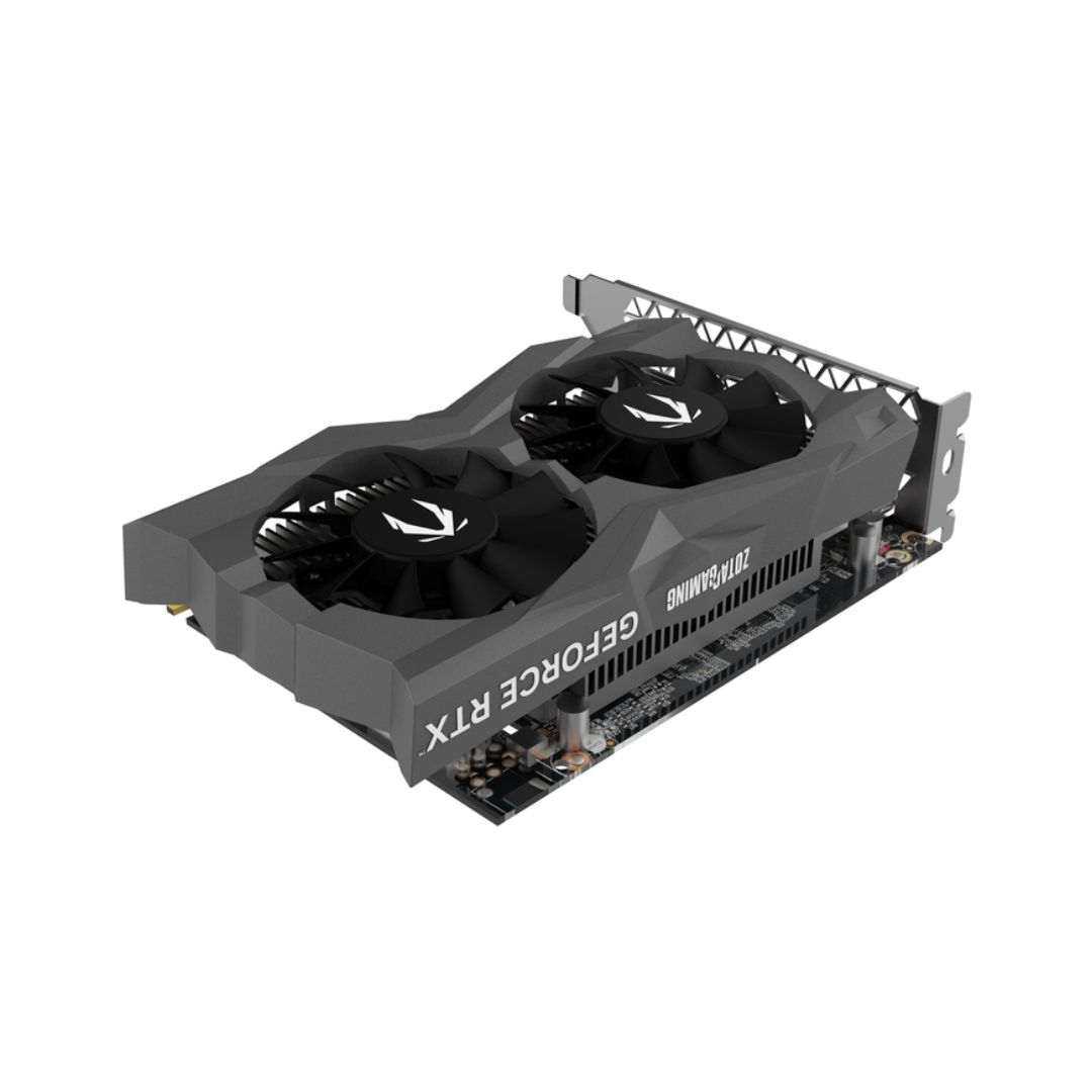 ZOTAC GAMING RTX3050 6GB 96BIT