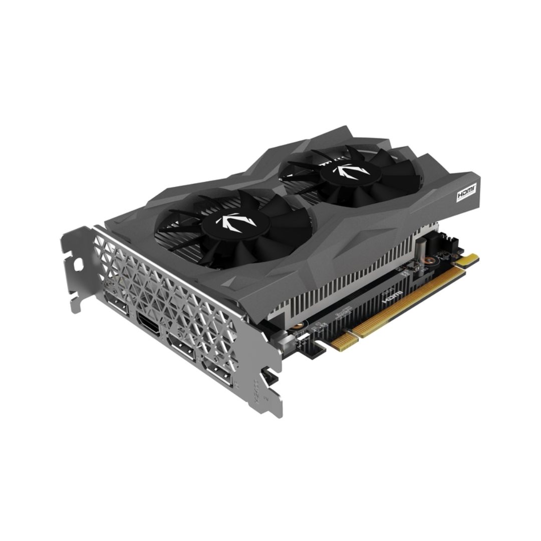 ZOTAC GAMING RTX3050 6GB 96BIT