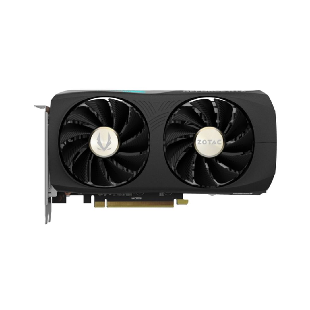 ZOTAC GAMING RTX4070 SUPER 12GB 192BIT