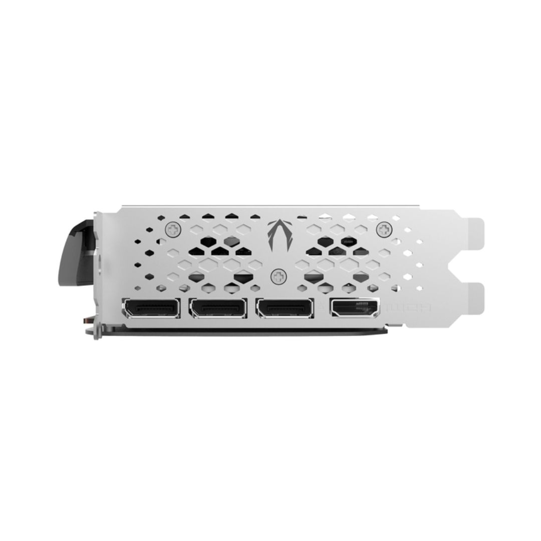 ZOTAC GAMING RTX4070 SUPER 12GB 192BIT