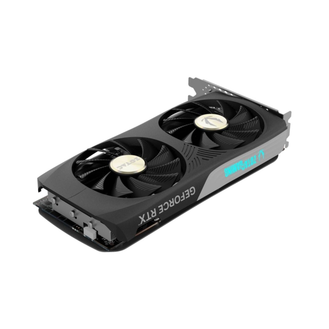 ZOTAC GAMING RTX4070 SUPER 12GB 192BIT