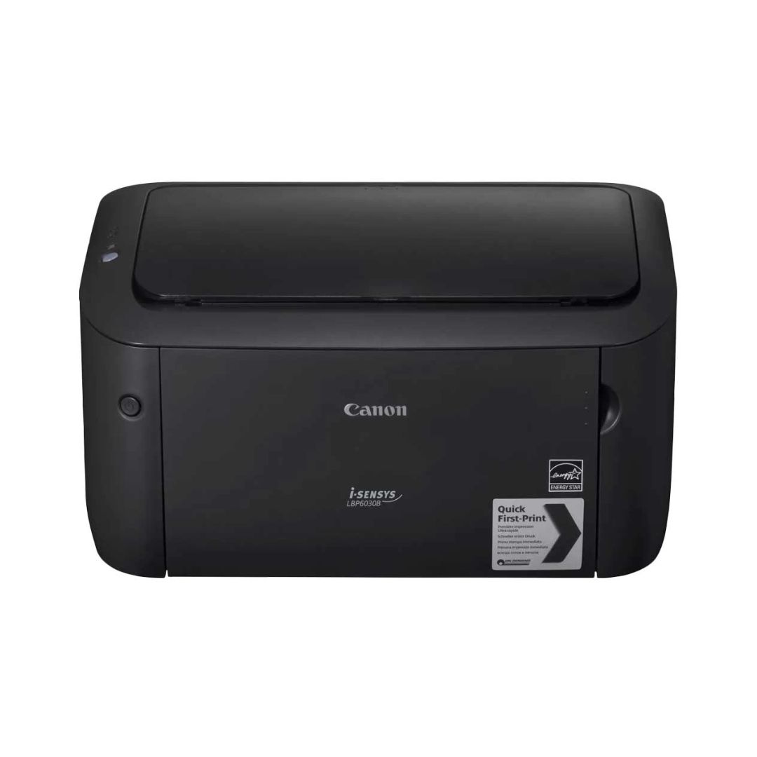 CANON LASERJET LBP 6030B