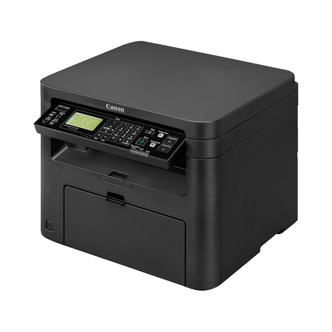 CANON LASERJET MF232W 3IN1 WI-FI