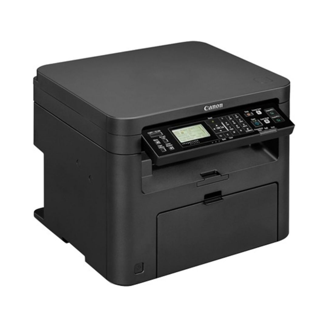 CANON LASERJET MF232W 3IN1 WI-FI