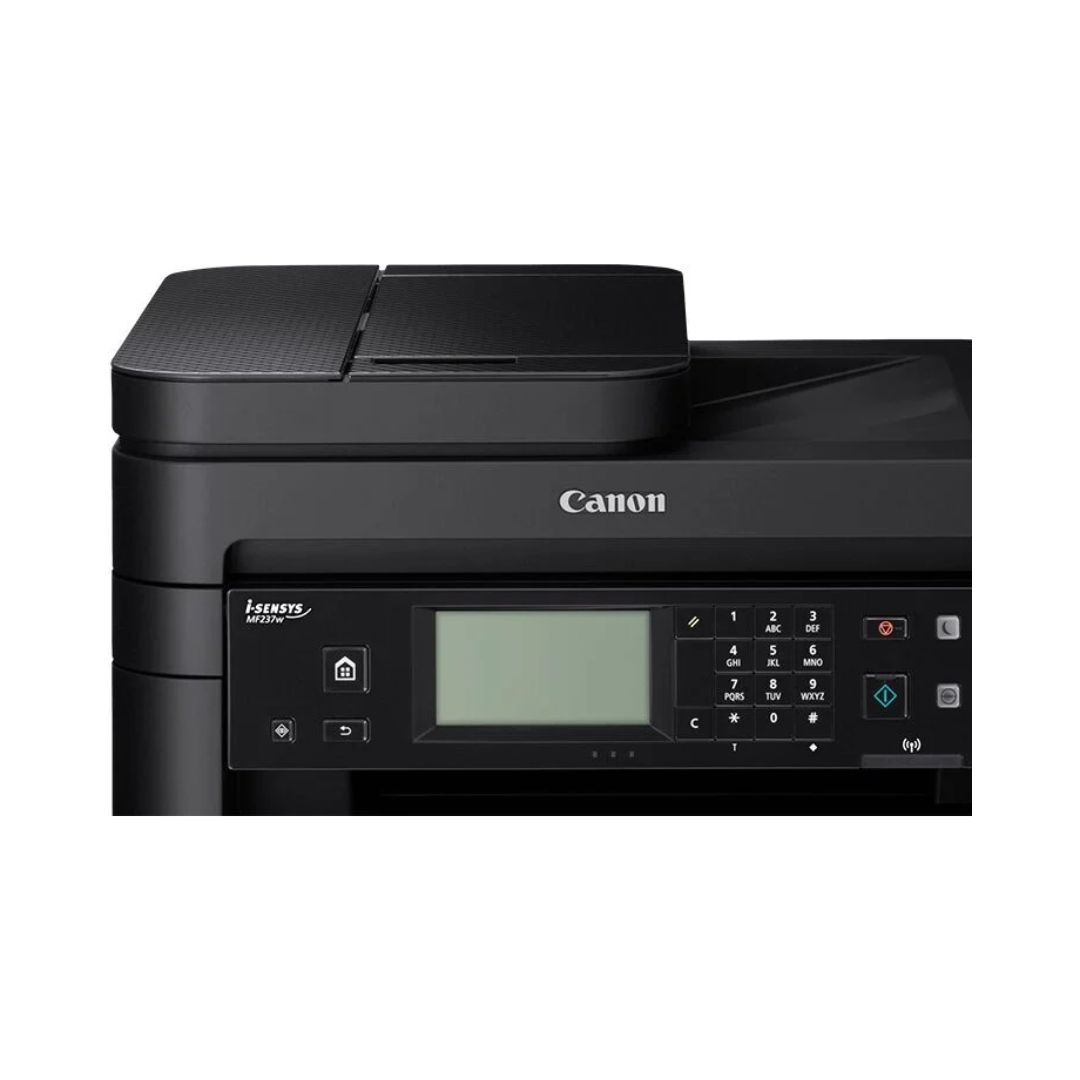 CANON LASERJET MF237W 4IN1
