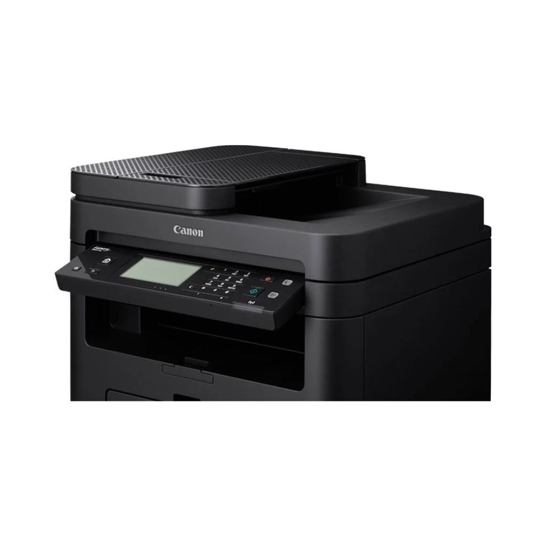 CANON LASERJET MF237W 4IN1