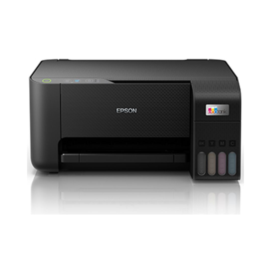 EPSON L3210 3IN1