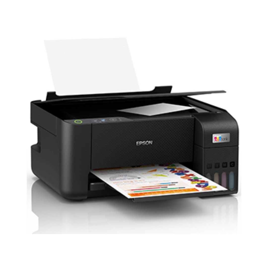 EPSON L3210 3IN1