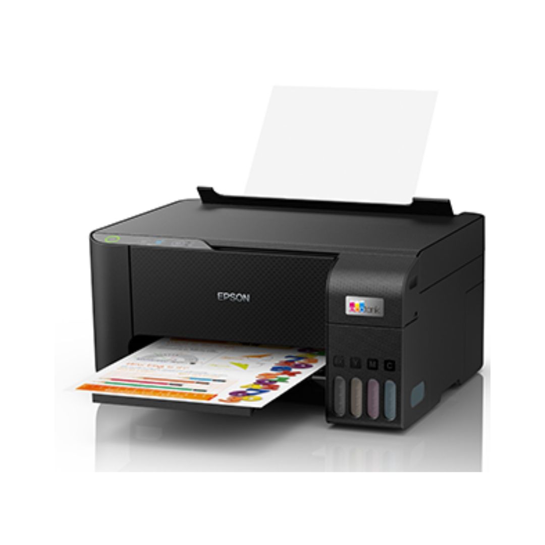 EPSON L3210 3IN1
