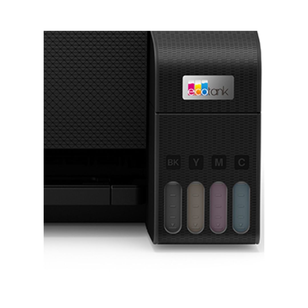 EPSON L3210 3IN1