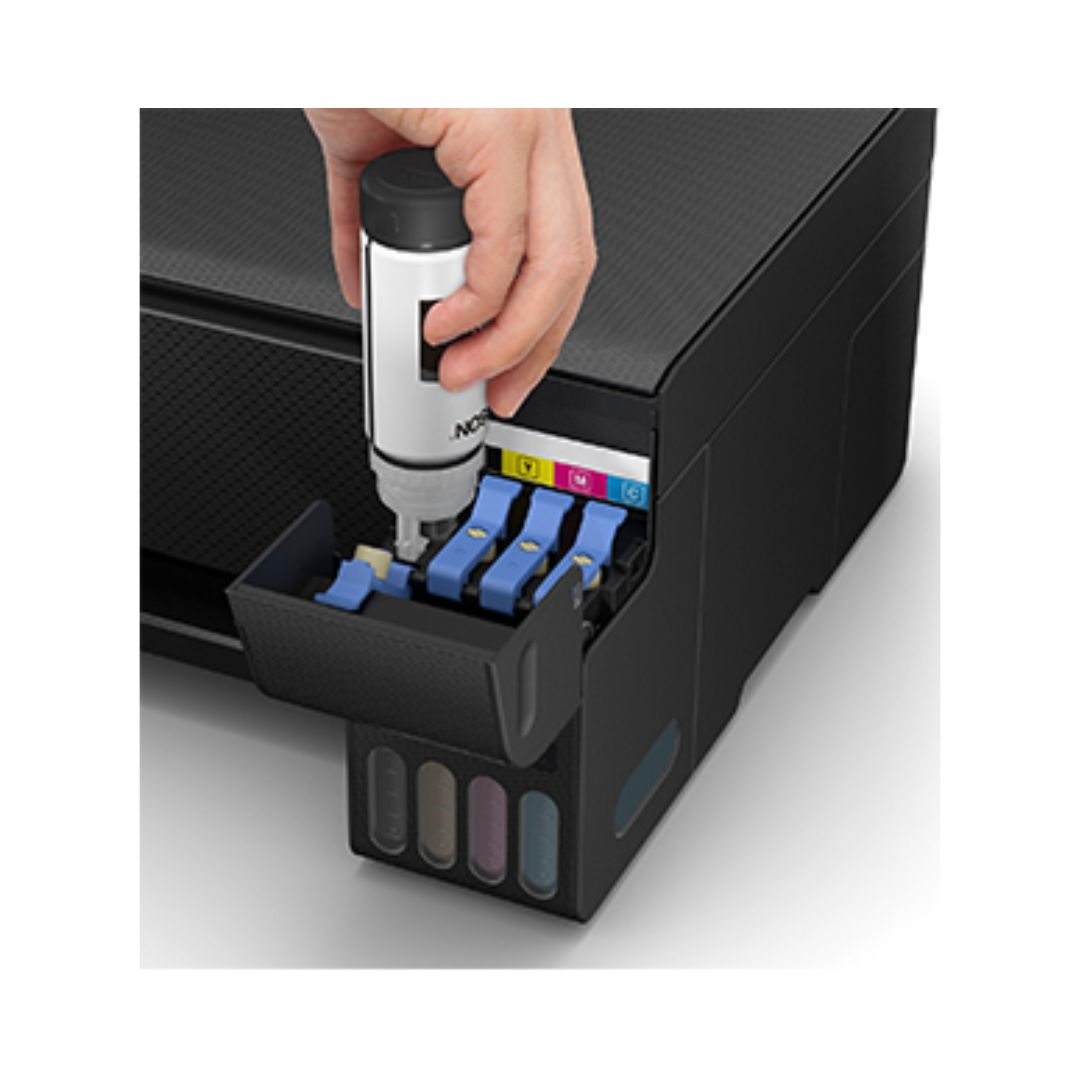 EPSON L3210 3IN1