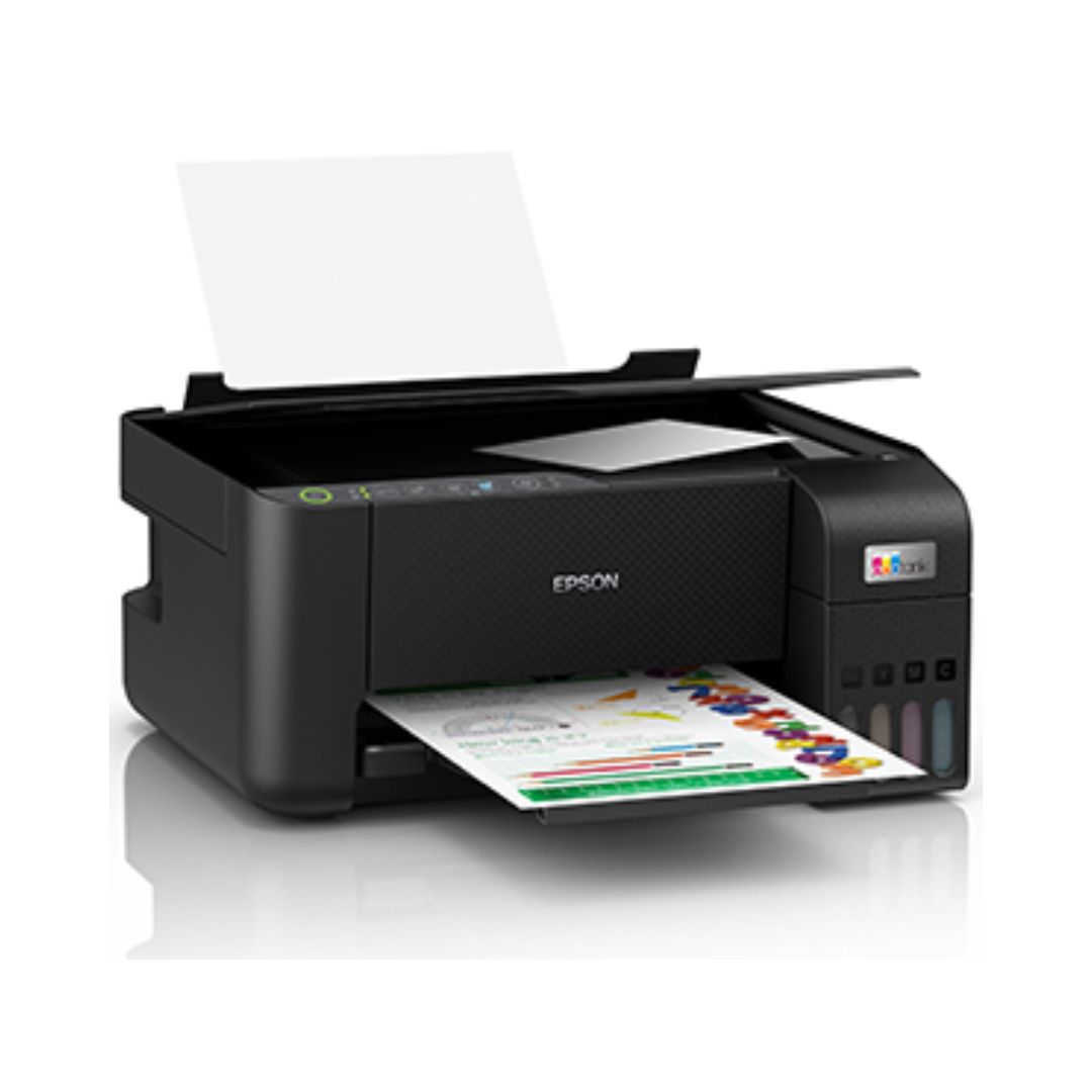 EPSON L3250 3IN1 WI-FI