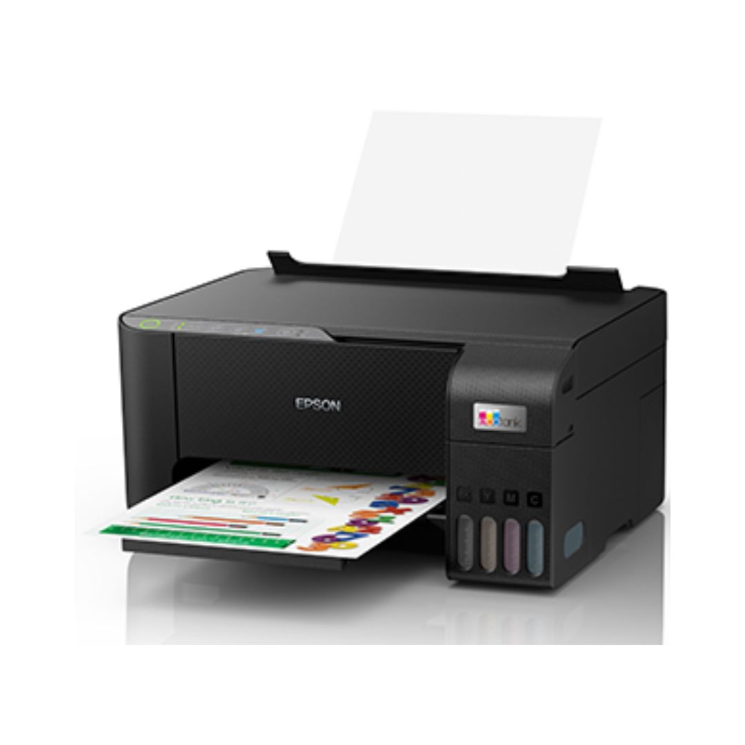 EPSON L3250 3IN1 WI-FI