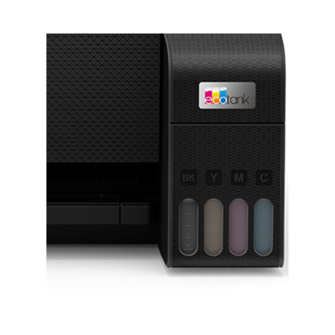 EPSON L3250 3IN1 WI-FI