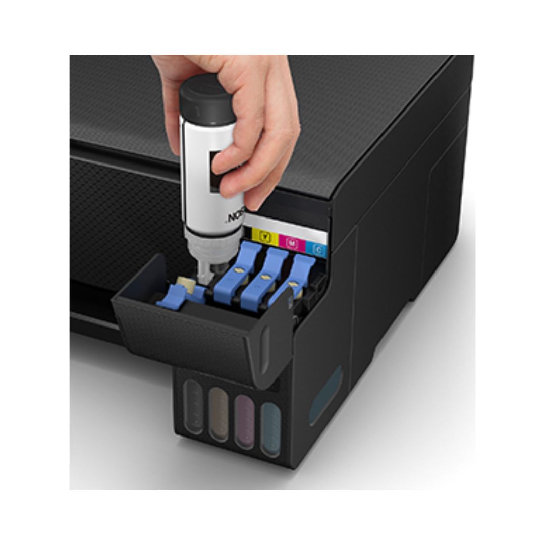 EPSON L3250 3IN1 WI-FI
