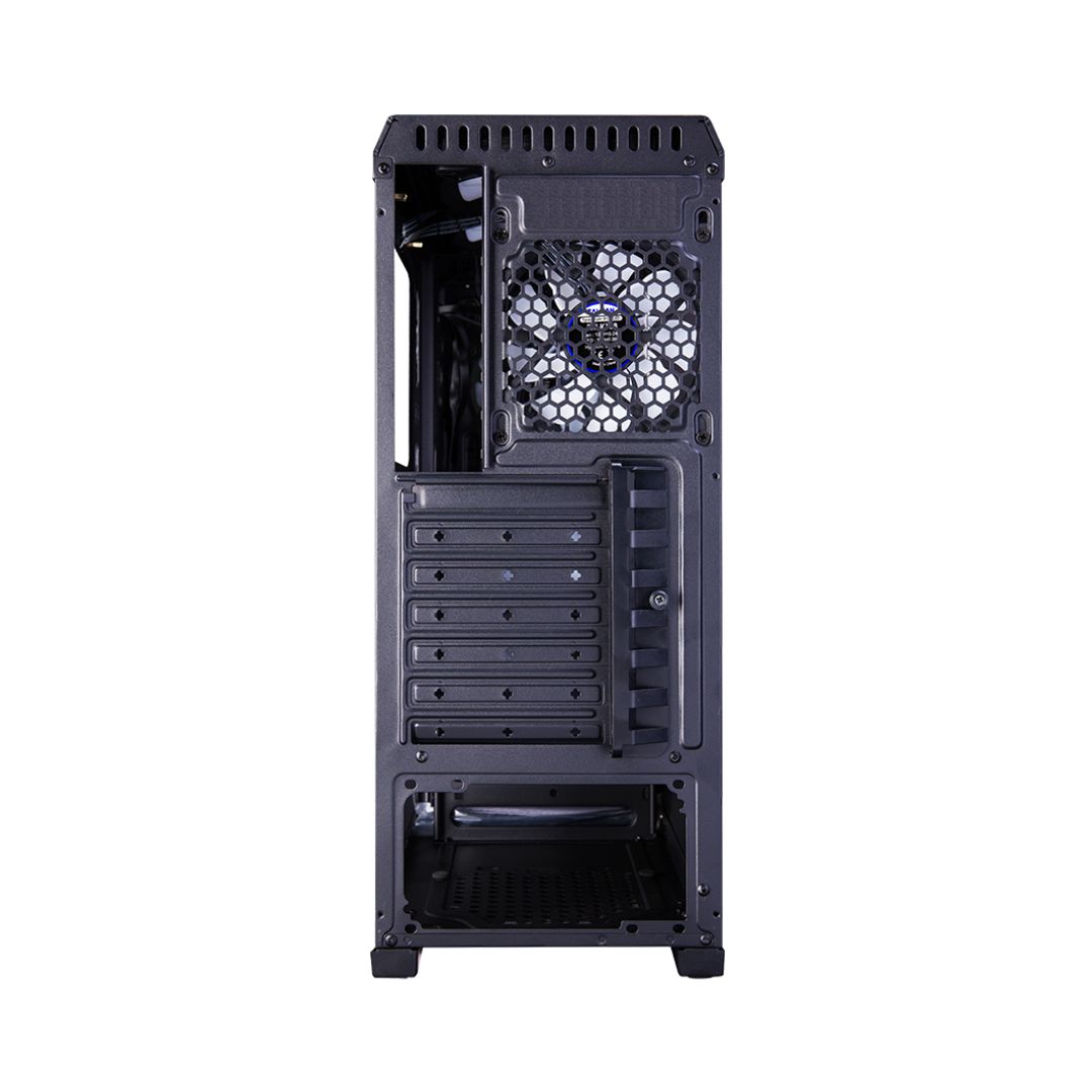 ZALMAN N5 TF