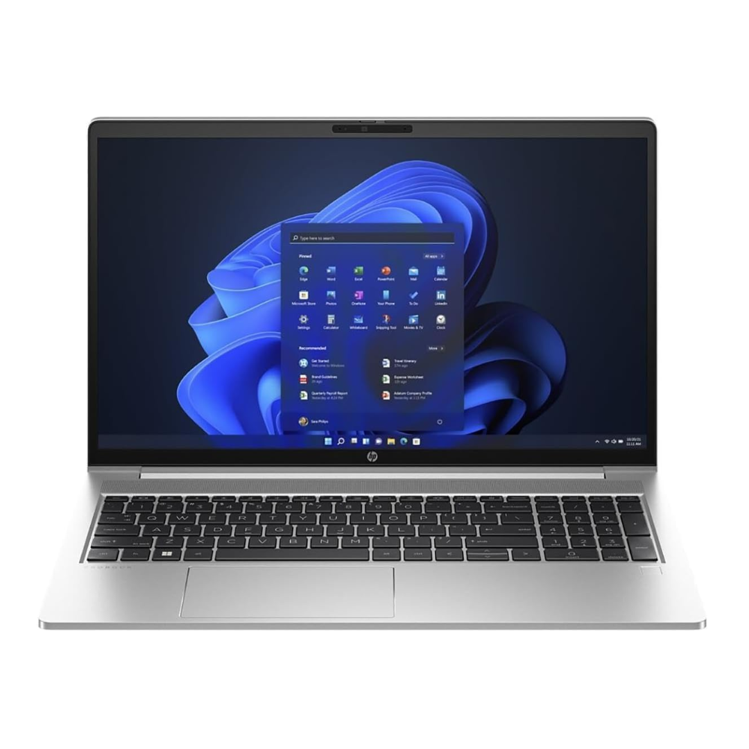 HP ProBook 450-G10 (i7-1355U, 8GB RAM, 512GB SSD)