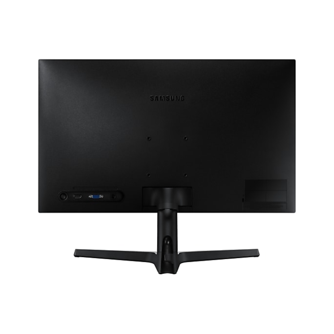 MONITOR SAMSUNG S24R356FZI FHD IPS 75Hz