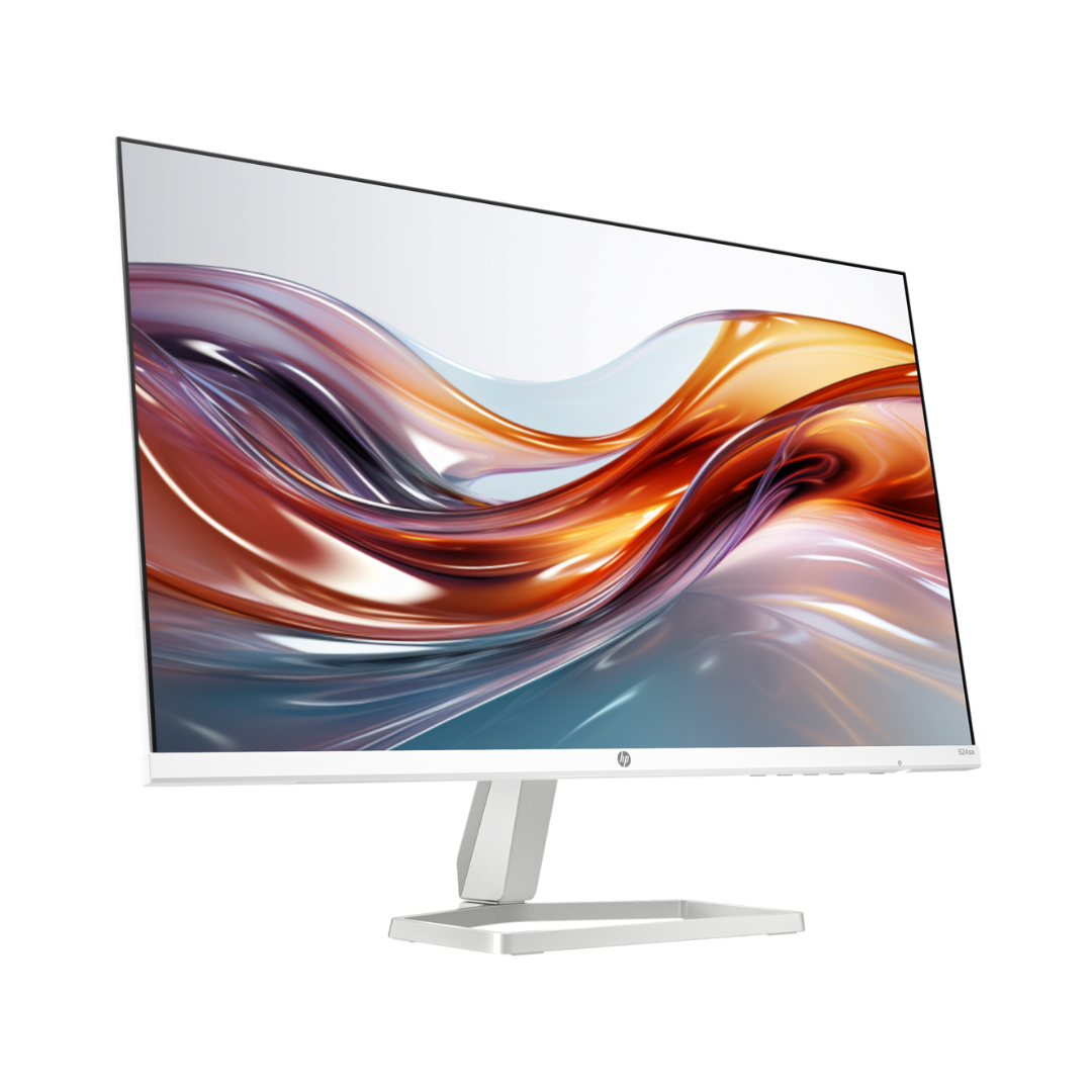 MONITOR HP 5 524SA 100HZ
