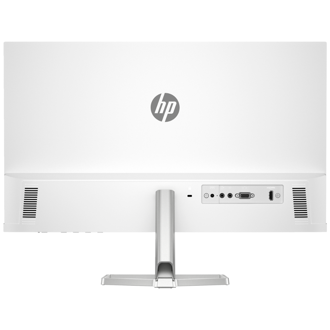 MONITOR HP 5 524SA 100HZ