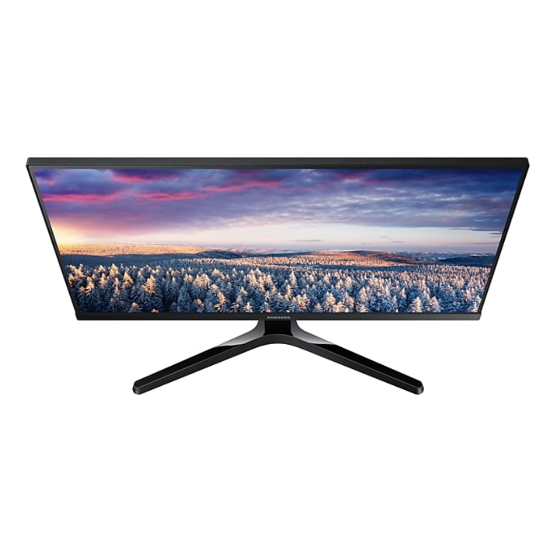 MONITOR SAMSUNG S24R356FZI FHD IPS 75Hz