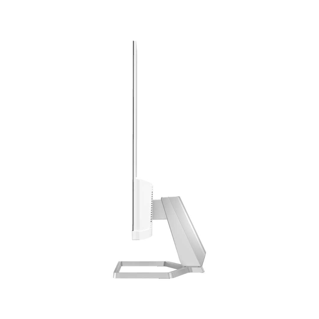 MONITOR HP 5 524SA 100HZ
