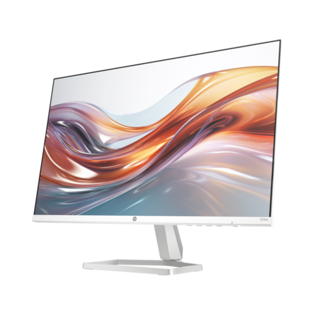 MONITOR HP 5 524SA 100HZ