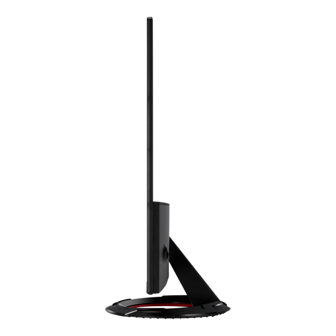 MONITOR ASUS TUF GAMING VG2491R 165HZ (speakers)