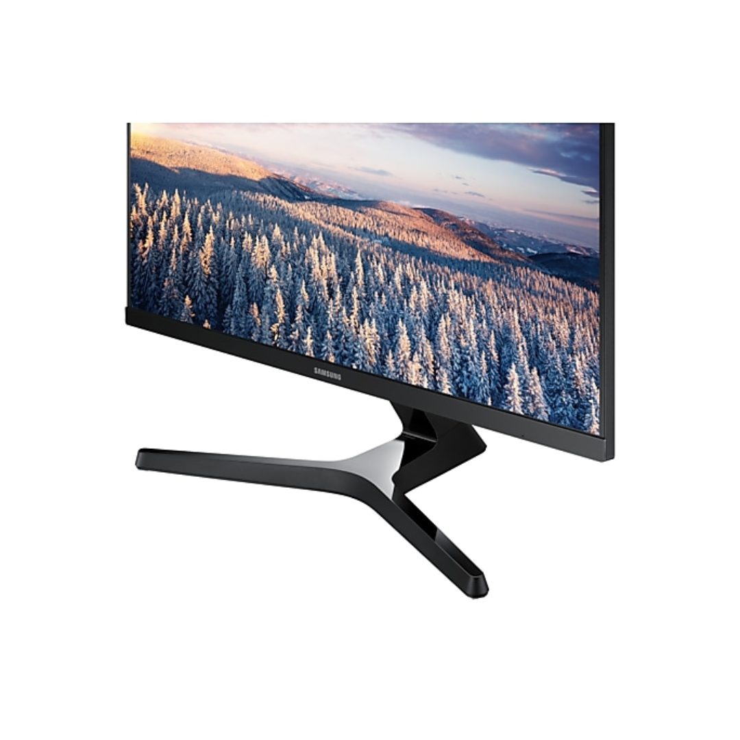 MONITOR SAMSUNG S24R356FZI FHD IPS 75Hz