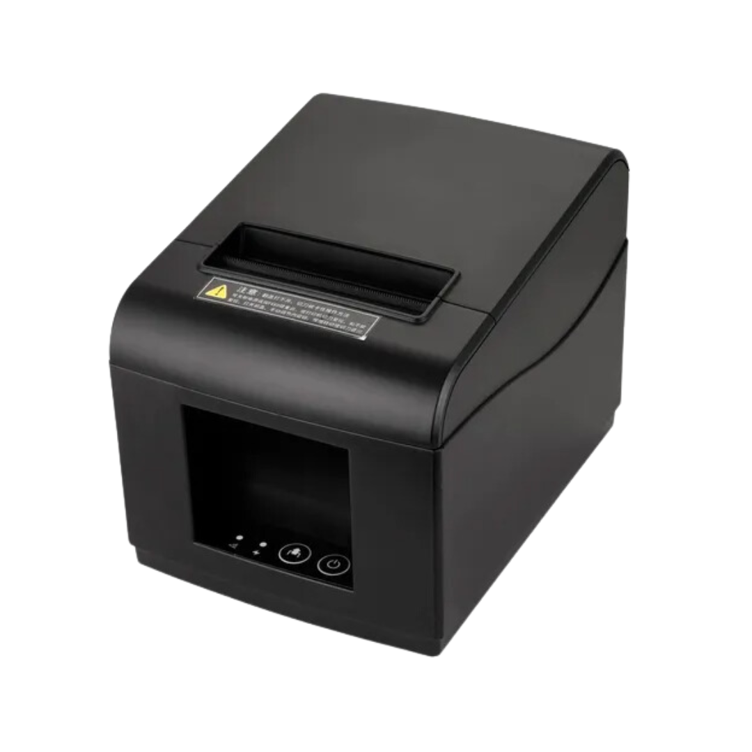 CEK PR XPRINTE XP-T80E USB