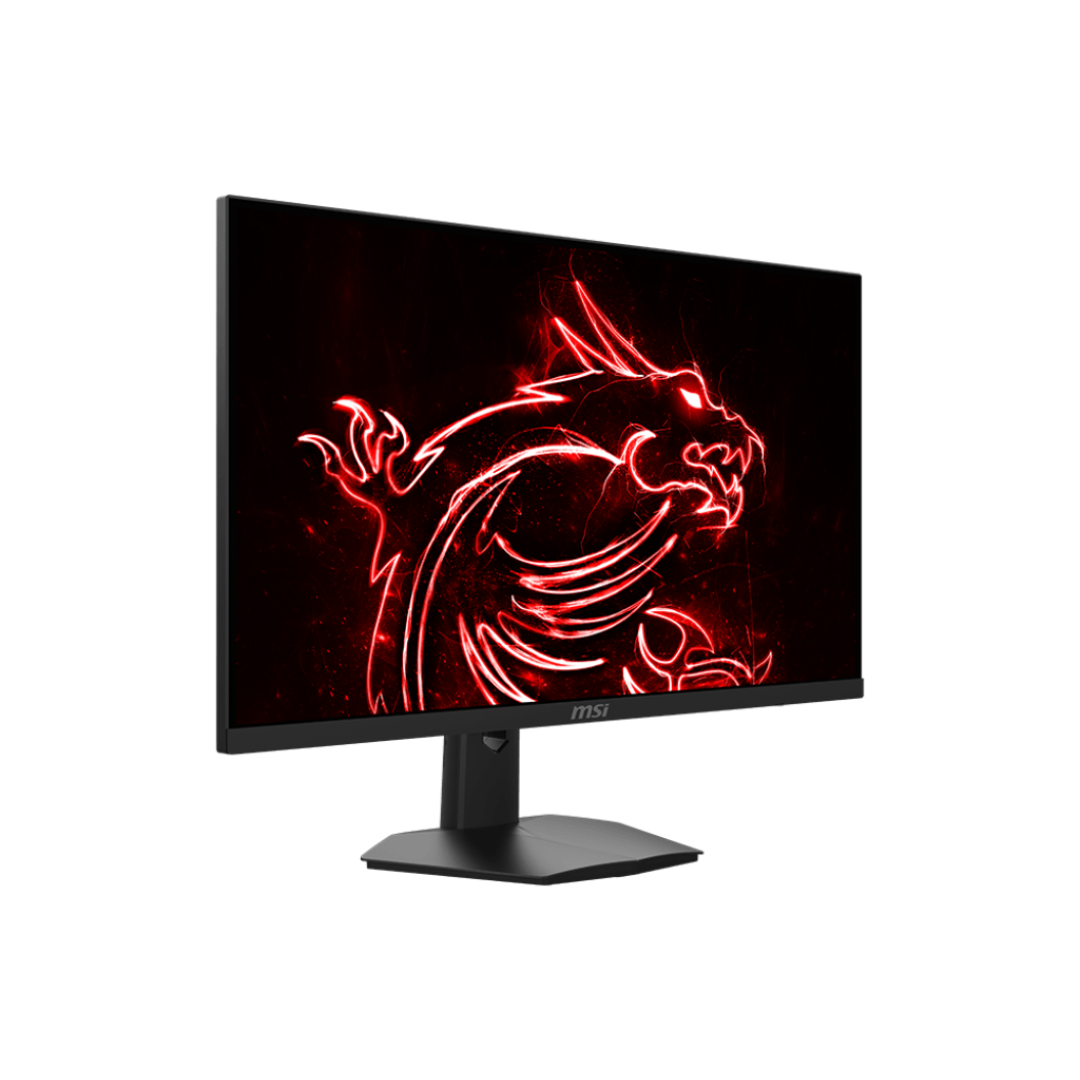 MONITOR MSI GAMING G274F 180HZ