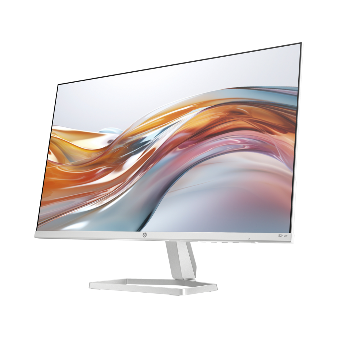 MONITOR HP 5 524SW 100HZ