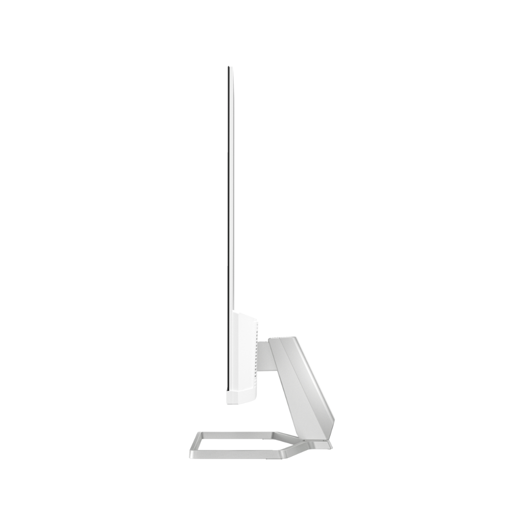 MONITOR HP 5 527SA 100HZ