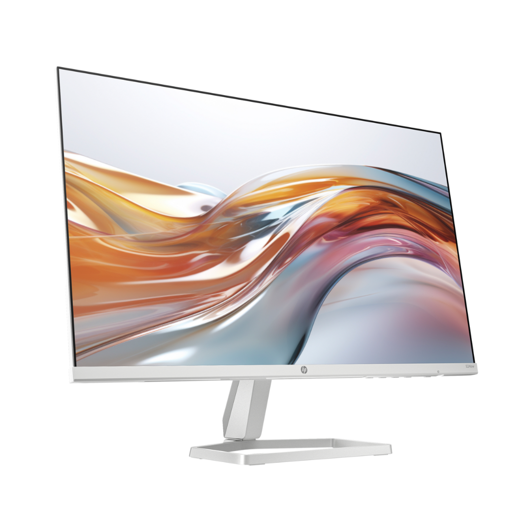 MONITOR HP 5 524SW 100HZ
