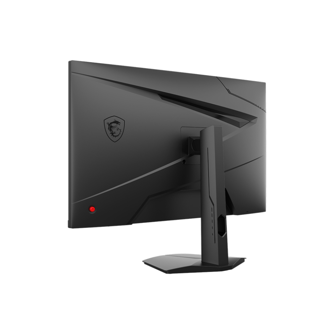MONITOR MSI GAMING G274F 180HZ