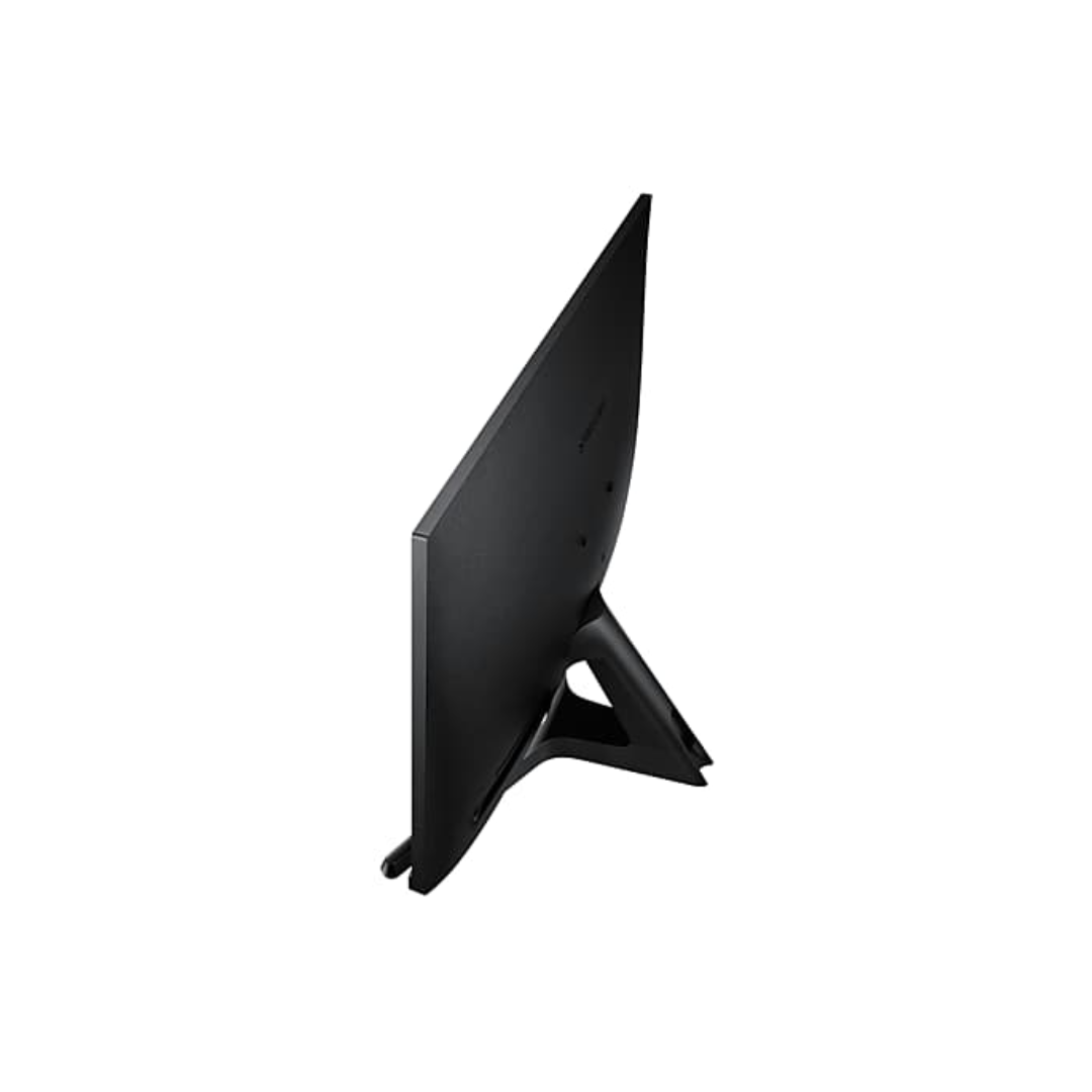 MONITOR SAMSUNG S24R356FZI FHD IPS 75Hz