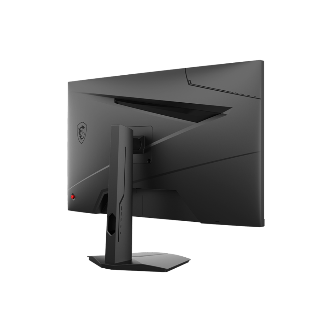 MONITOR MSI GAMING G274F 180HZ