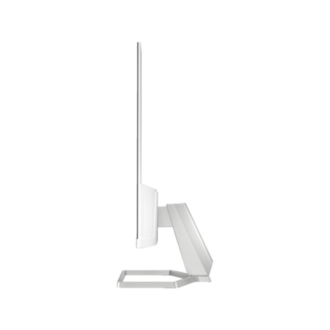 MONITOR HP 5 524SW 100HZ