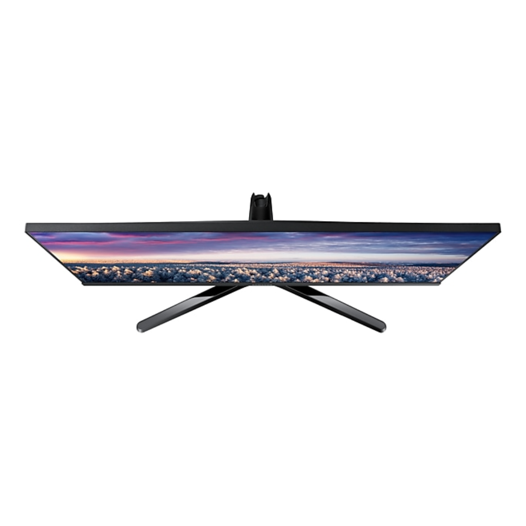 MONITOR SAMSUNG S24R356FZI FHD IPS 75Hz