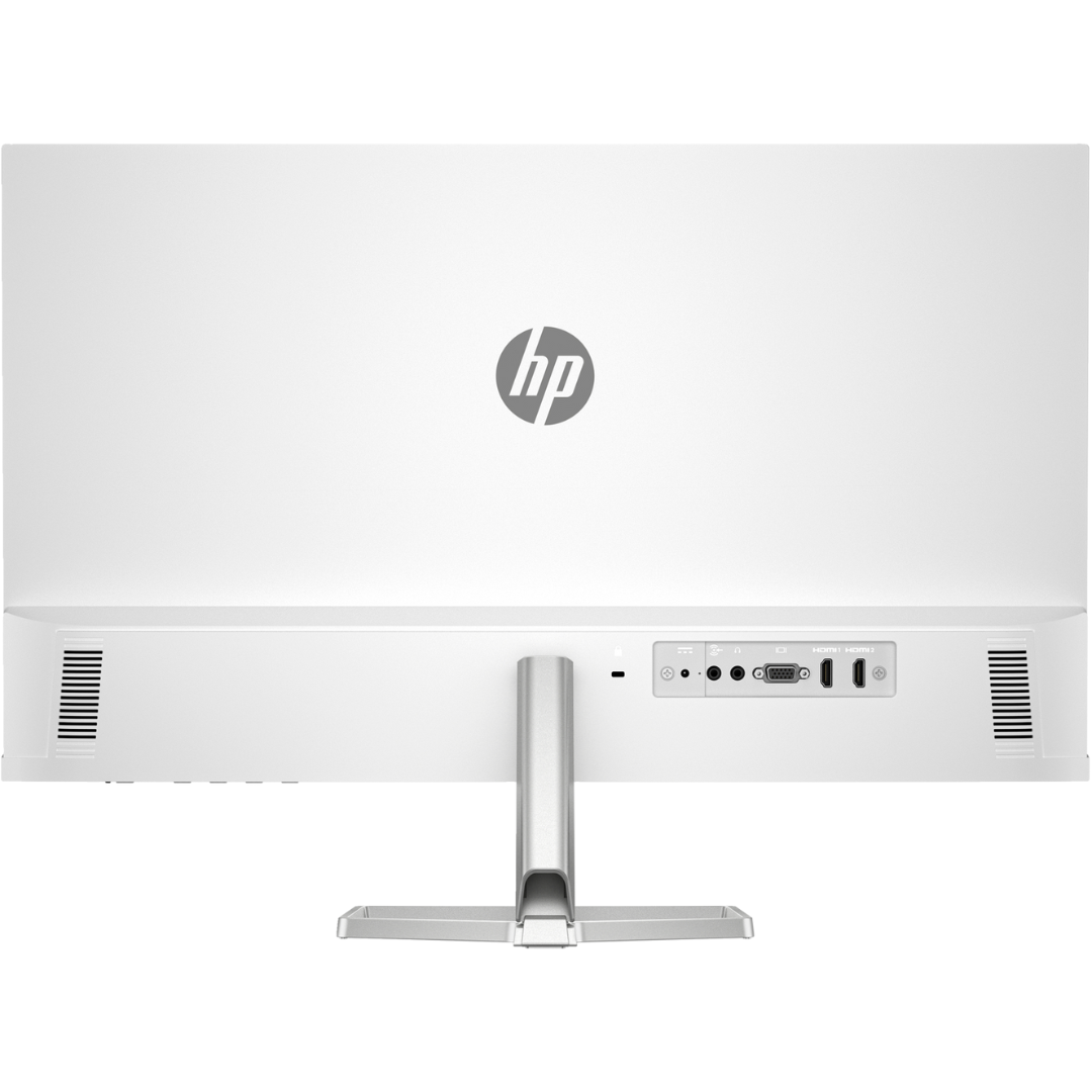 MONITOR HP 5 527SA 100HZ