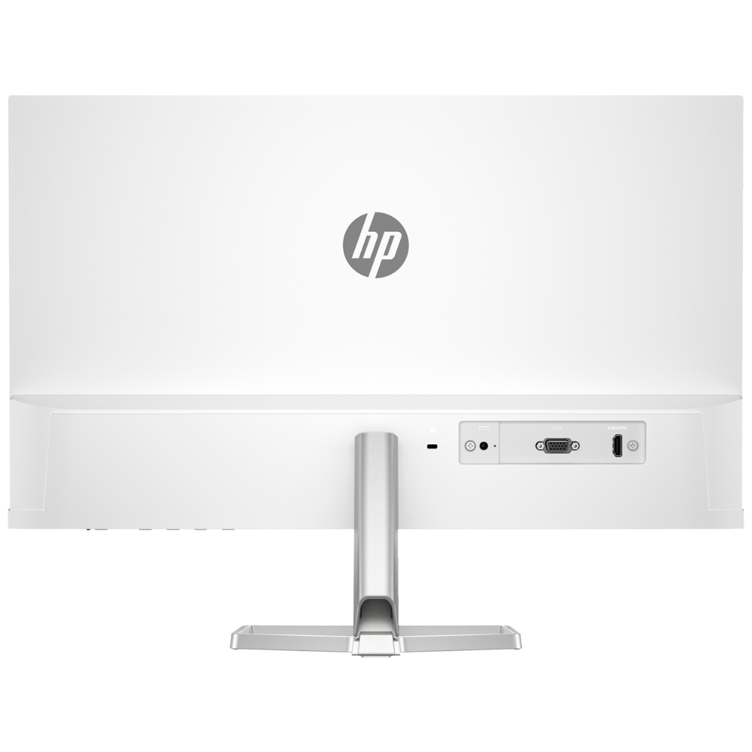 MONITOR HP 5 524SW 100HZ