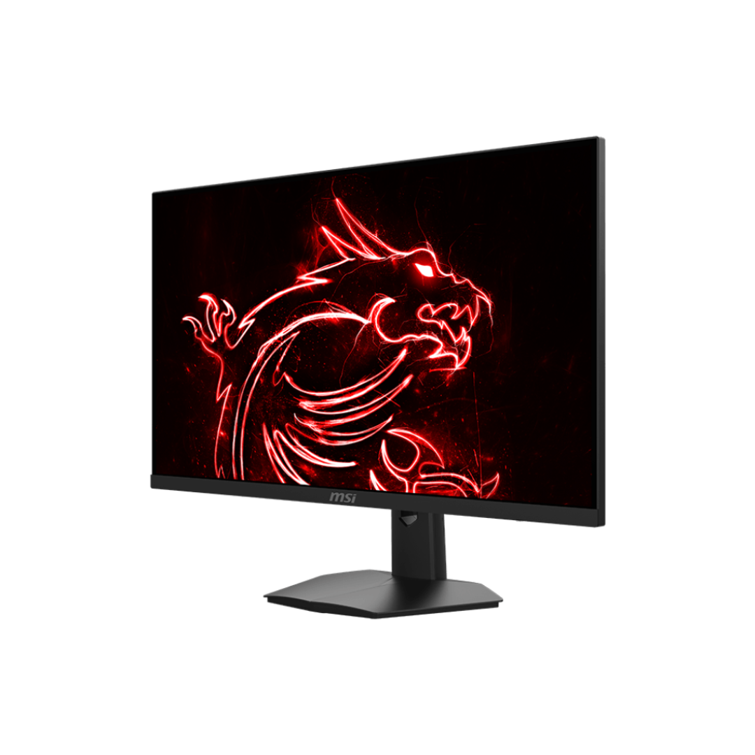 MONITOR MSI GAMING G274F 180HZ