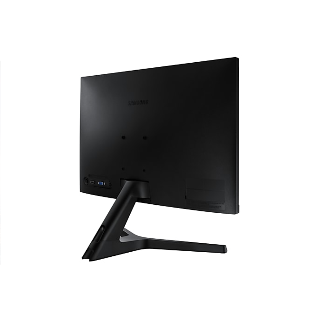 MONITOR SAMSUNG S24R356FZI FHD IPS 75Hz