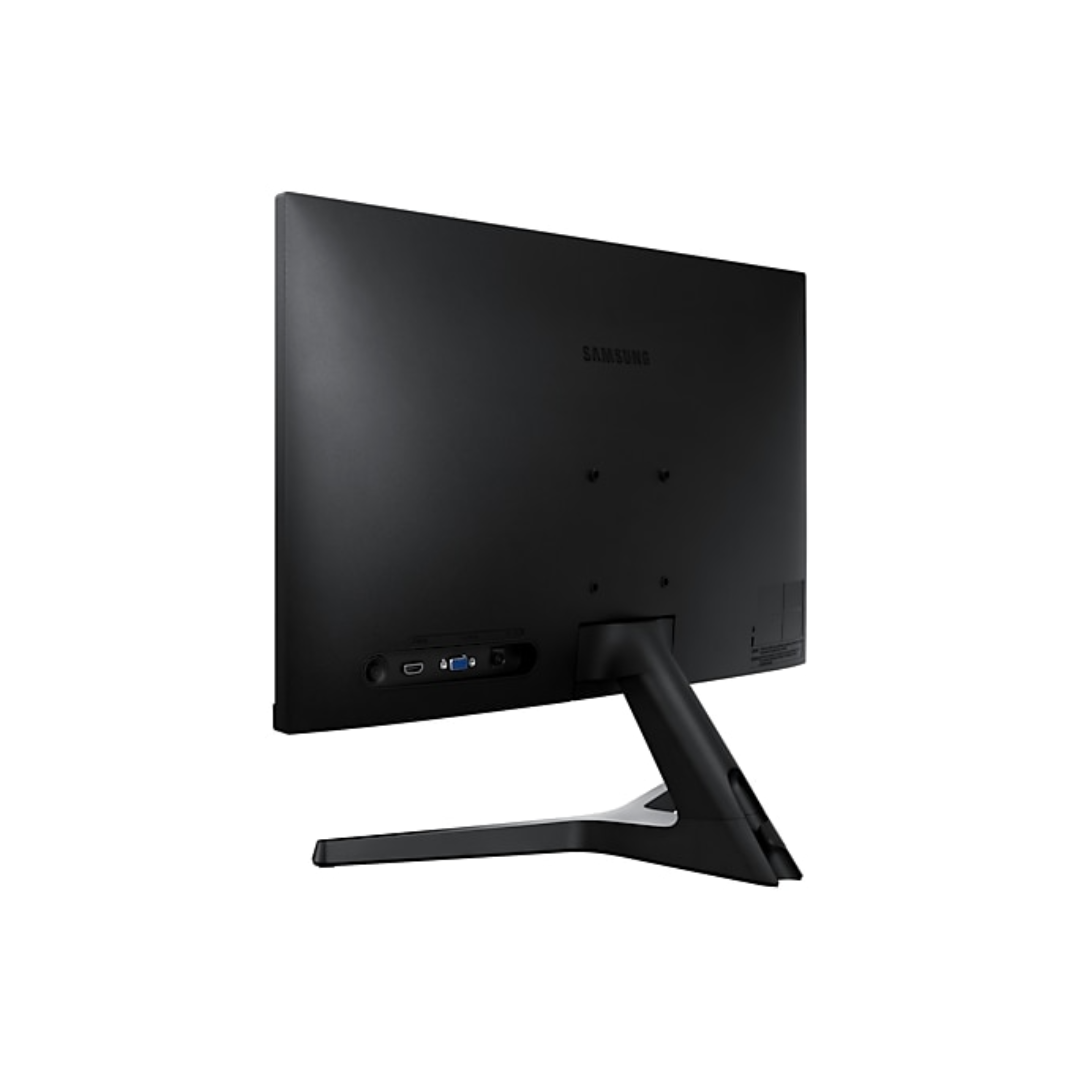 MONITOR SAMSUNG S24R356FZI FHD IPS 75Hz