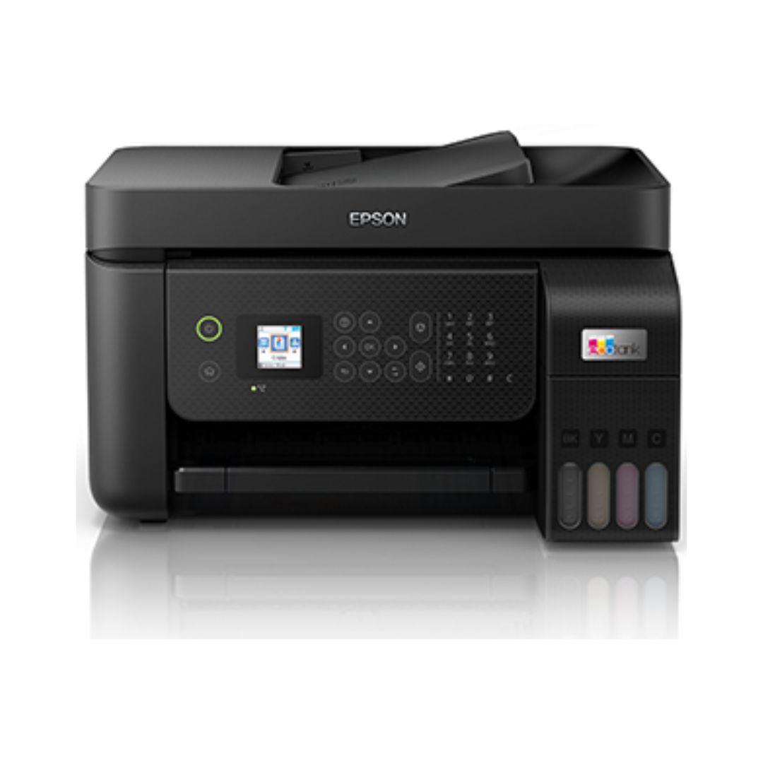 EPSON L5290 3IN1 WI-FI