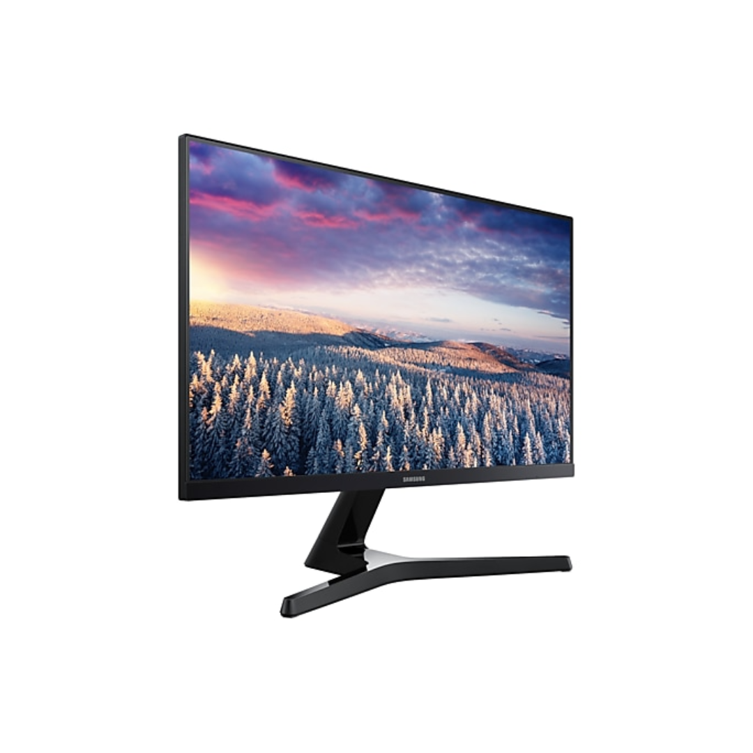 MONITOR SAMSUNG S24R356FZI FHD IPS 75Hz