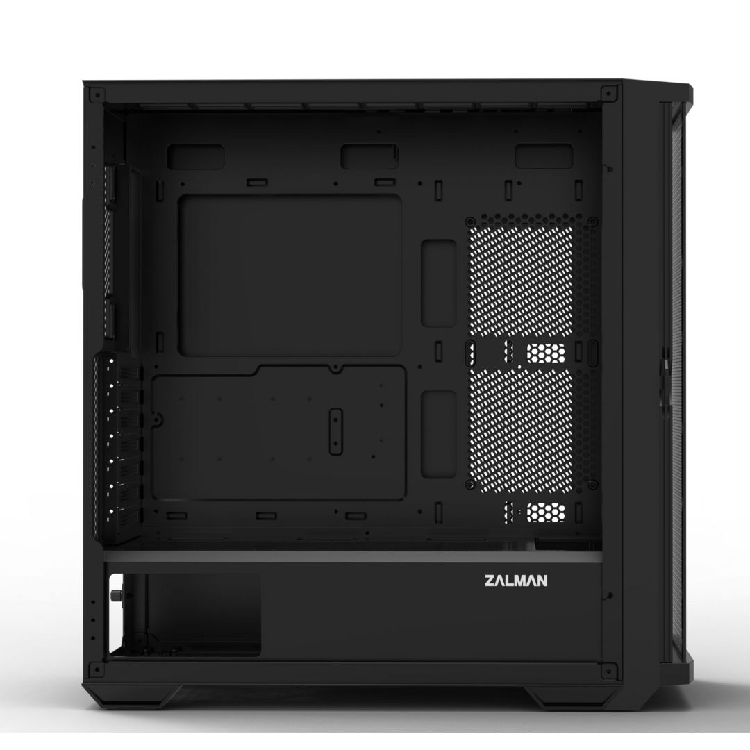 ZALMAN Z10 PLUS