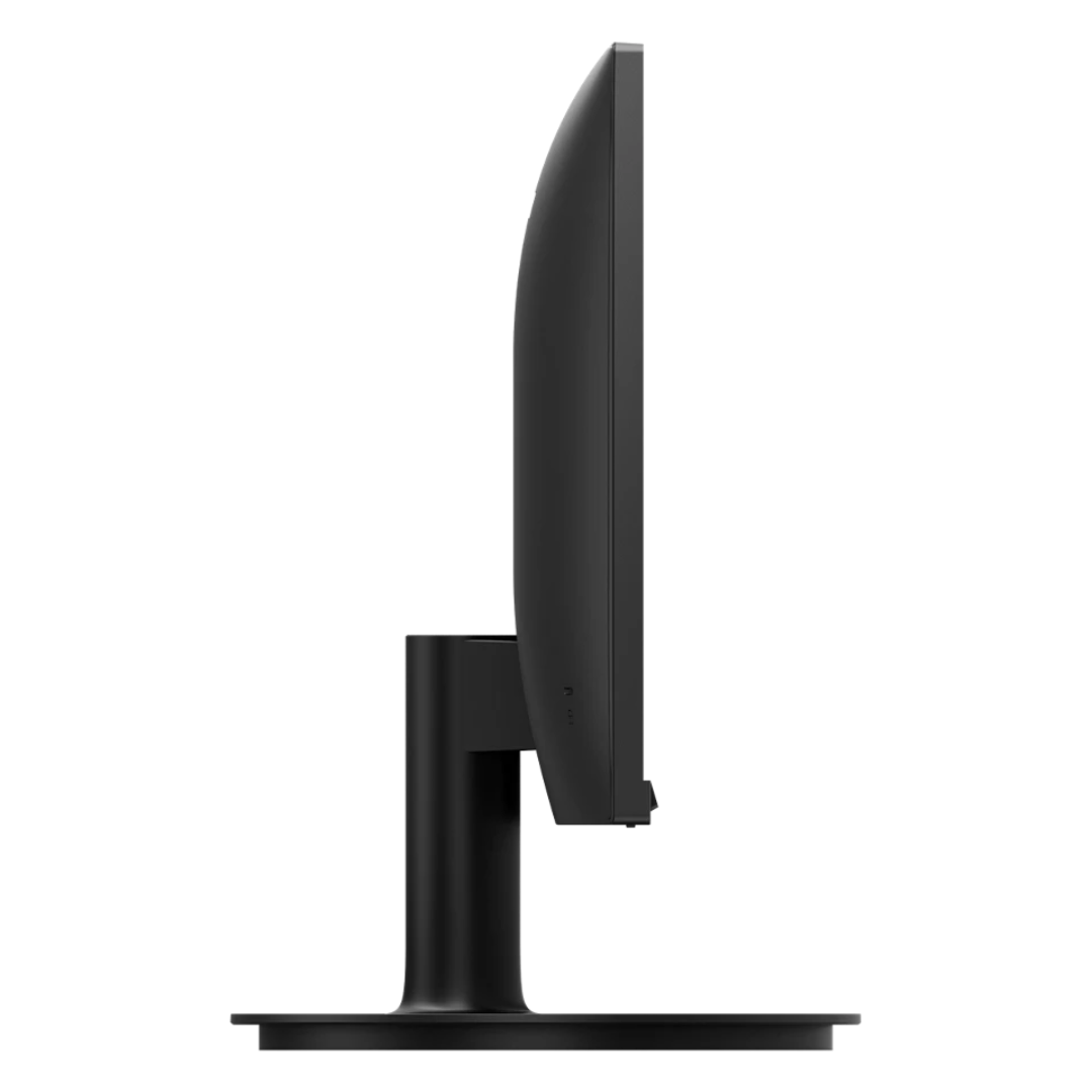 MONITOR PHILIPS 221V8 100HZ