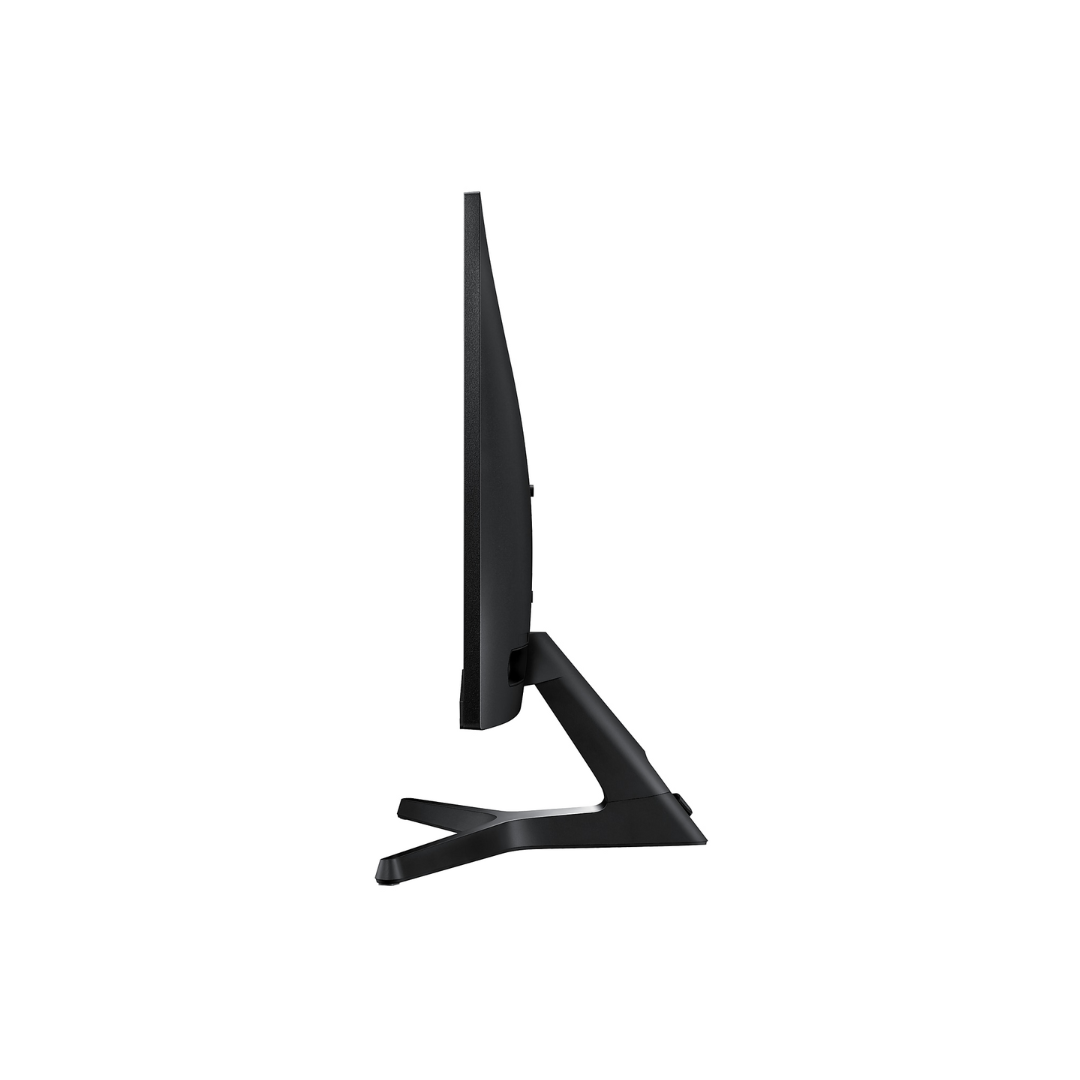 MONITOR SAMSUNG S24R356FZI FHD IPS 75Hz