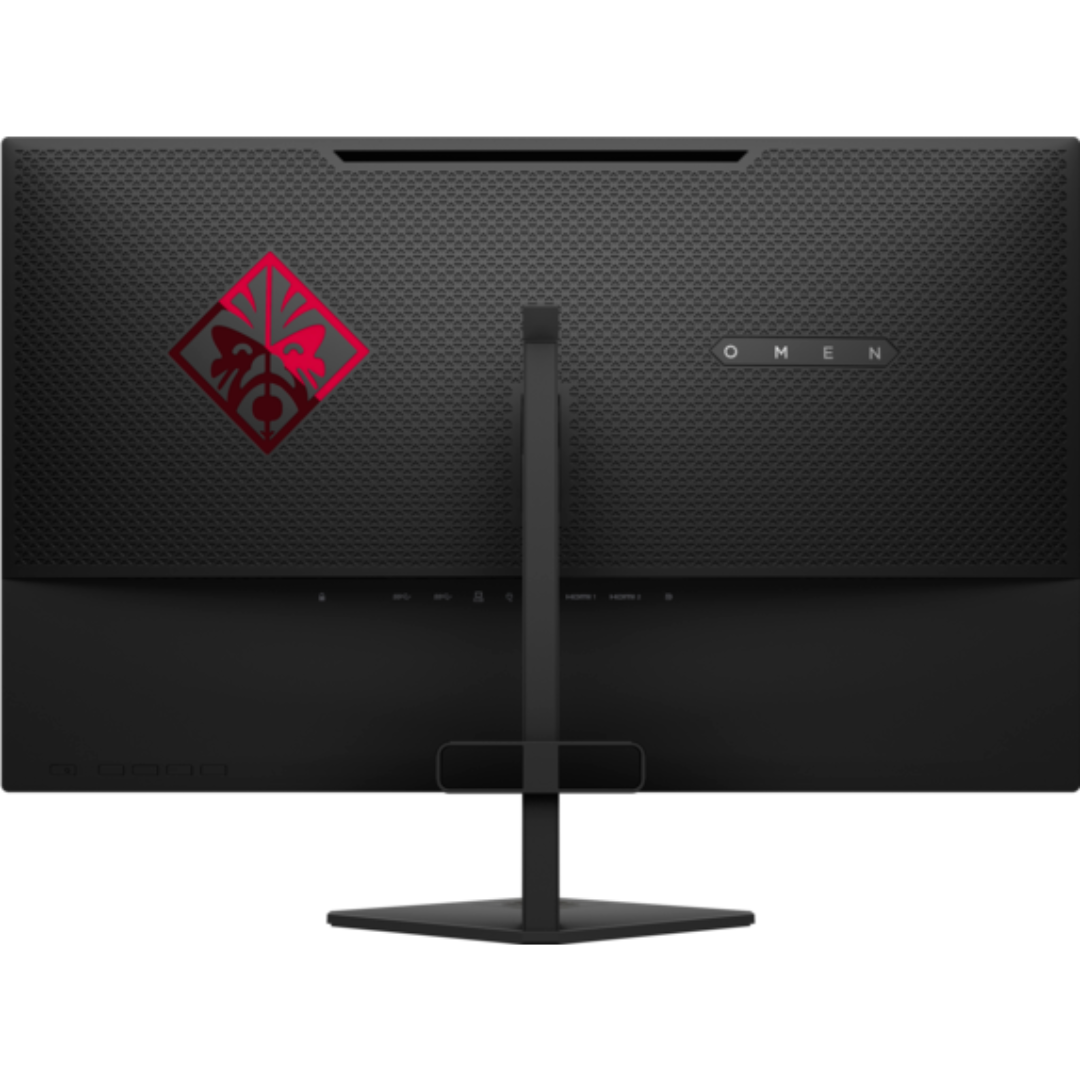 MONITOR HP OMEN 25 144HZ